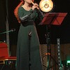 Koncert Galowy
