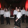 Koncert Galowy