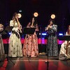 Koncert Galowy