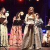 Koncert Galowy
