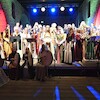 Koncert Galowy