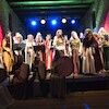 Koncert Galowy