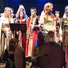 Koncert Galowy