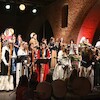 Koncert Galowy