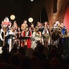 Koncert Galowy