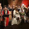 Koncert Galowy