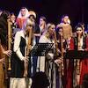 Koncert Galowy