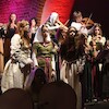 Koncert Galowy