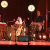 Koncert zespołu VERATUS