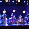 Koncert zespołu VERATUS