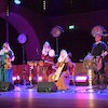 Koncert zespołu VERATUS
