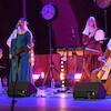 Koncert zespołu VERATUS