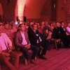 Koncert zespołu VERATUS
