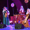 Koncert zespołu VERATUS