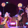 Koncert zespołu VERATUS
