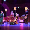 Koncert zespołu VERATUS
