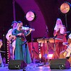 Koncert zespołu VERATUS