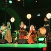 Koncert zespołu VERATUS