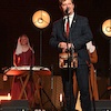 Koncert Galowy - rozdanie nagród
