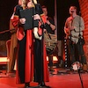 Koncert Galowy - rozdanie nagród