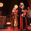 Koncert Galowy - rozdanie nagród