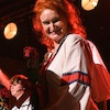 Koncert Galowy - rozdanie nagród