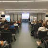  Malborskie Dni Profilaktyki