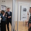 Wystawa: Ferdinand Schulz Pruski Ikar
