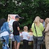  VII Festyn na Rzecz REKSA