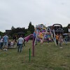  VII Festyn na Rzecz REKSA