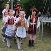  VII Festyn na Rzecz REKSA
