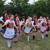  VII Festyn na Rzecz REKSA