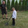  VII Festyn na Rzecz REKSA