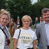  VII Festyn na Rzecz REKSA