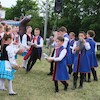  VII Festyn na Rzecz REKSA