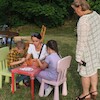  VII Festyn na Rzecz REKSA
