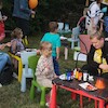  VII Festyn na Rzecz REKSA