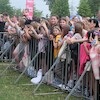 Koncert Lato na MAXXa 2024