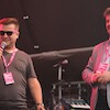 Koncert Lato na MAXXa 2024