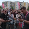 Koncert Lato na MAXXa 2024