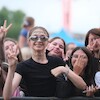 Koncert Lato na MAXXa 2024