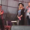 Koncert Lato na MAXXa 2024