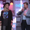 Koncert Lato na MAXXa 2024