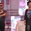 Koncert Lato na MAXXa 2024