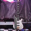 Koncert Lato na MAXXa 2024