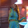 Koncert Lato na MAXXa 2024