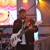 Koncert Lato na MAXXa 2024