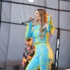 Koncert Lato na MAXXa 2024