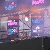 Koncert Lato na MAXXa 2024