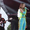 Koncert Lato na MAXXa 2024